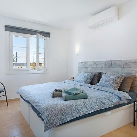 Hotel Mi Casita Playa Blanca  Zewnętrze zdjęcie