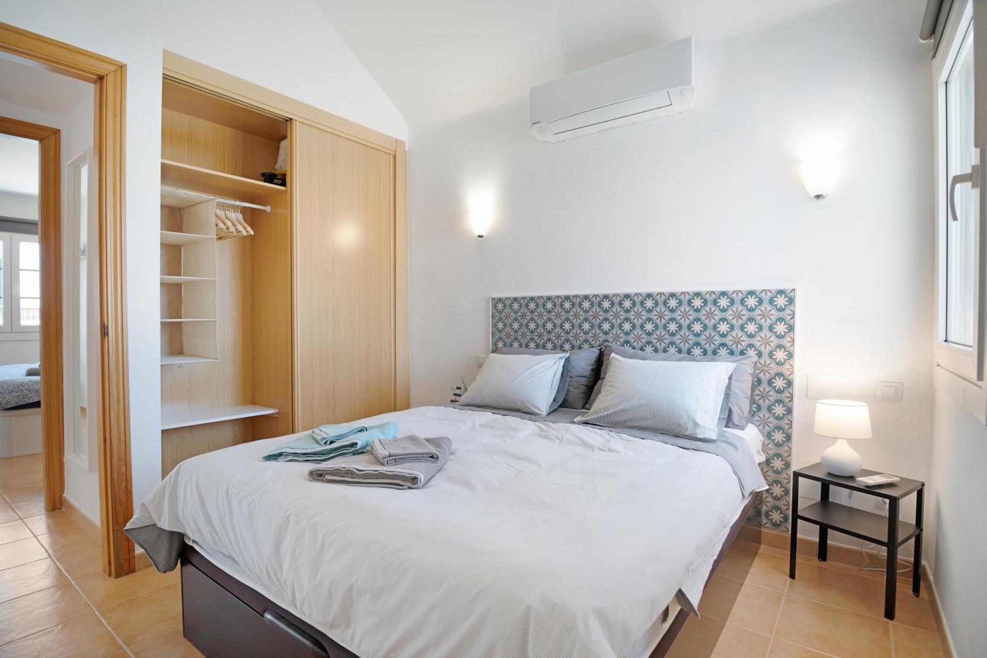 Hotel Mi Casita Playa Blanca  Zewnętrze zdjęcie