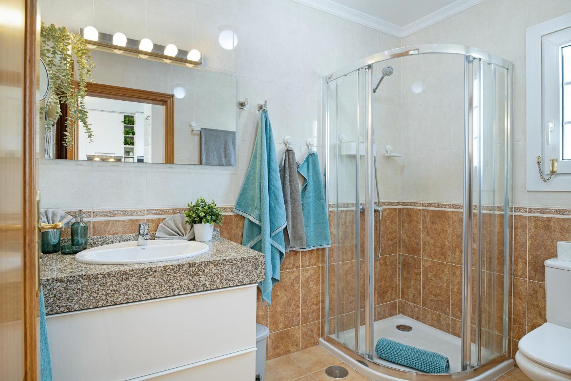 Hotel Mi Casita Playa Blanca  Zewnętrze zdjęcie
